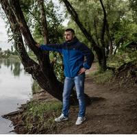 Отзыв от Аркадий - виза ДТВ