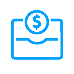 Временная Прописка в Смоленске Временная Прописка в Смоленске